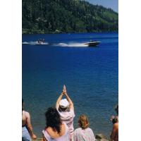 9326-GamesDayWaterSkiShow.jpg 136.5K