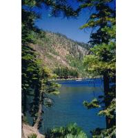 9327-GamesDayWaterSkiers.jpg 188.2K