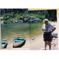 9329-Becky-AngoraLake.jpg 350.3K