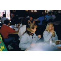 9331-JenniferKrista.jpg 99.1K