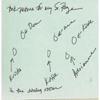 9333-Jennifer-IOUpix.jpg 71.9K