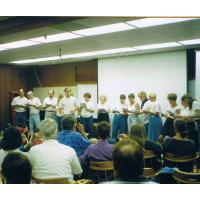 9335-Leigh-Talacapella.jpg 104.4K