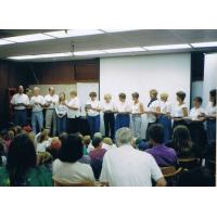 9336-Leigh-Talacapella.jpg 111.6K