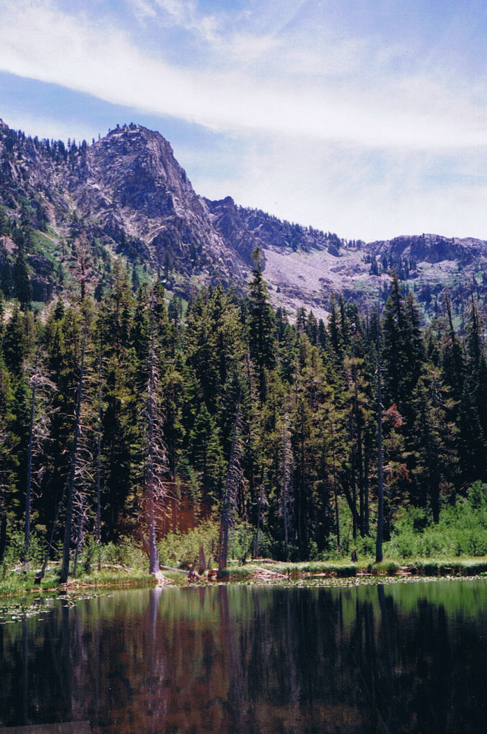 9403-LilyLake.jpg 209.3K