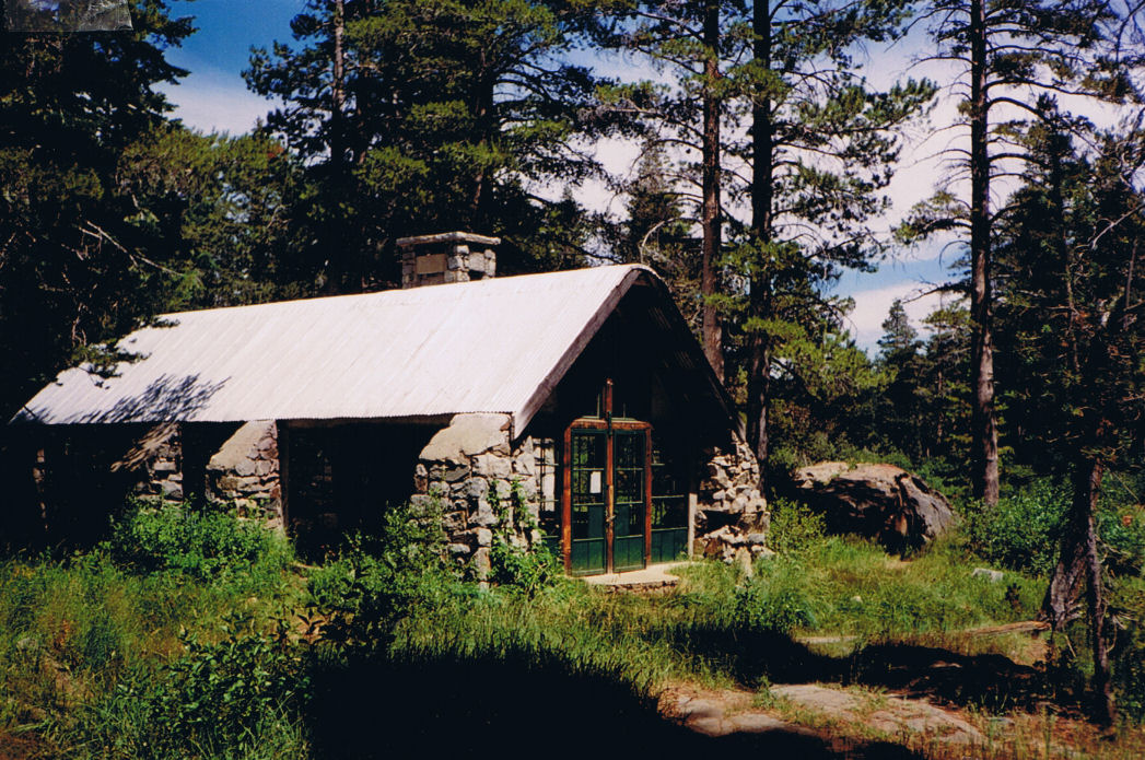 9406-GlenAlpine.jpg 258.6K