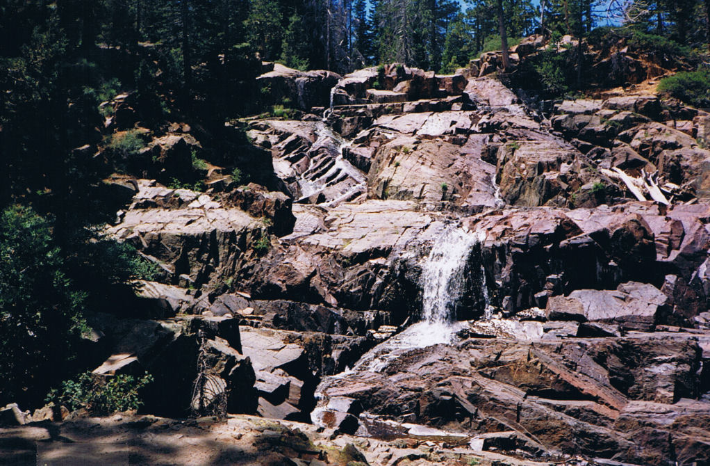 9410-LowerFalls.jpg 248.2K