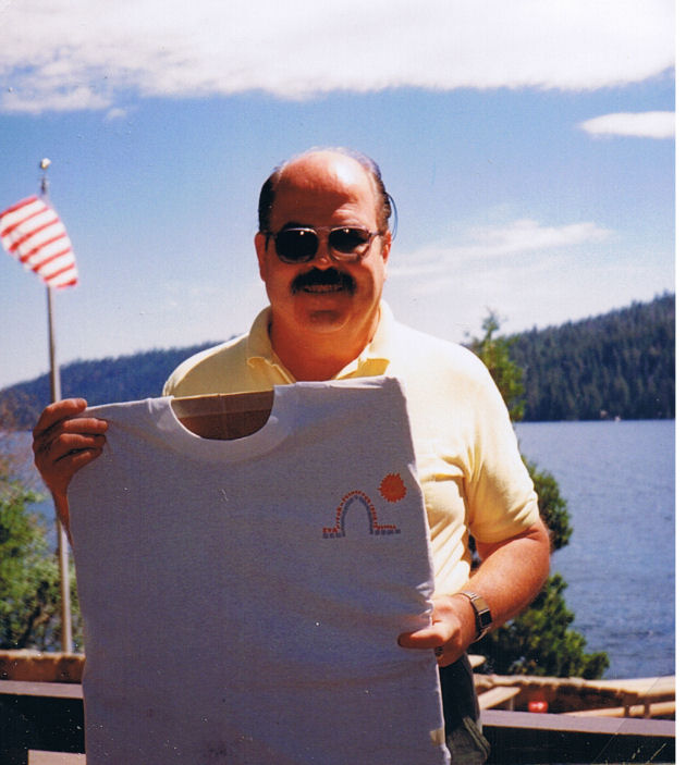 9412-Leigh-CraftTshirt.jpg 79.9K