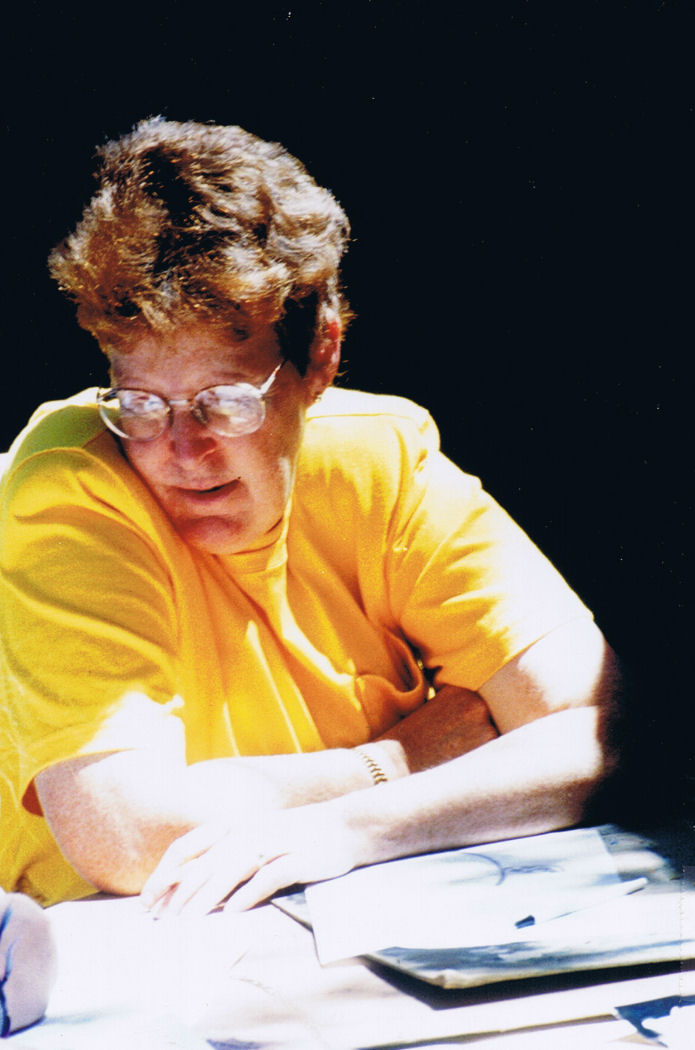 9416-Becky-staffphoto.jpg 114.5K