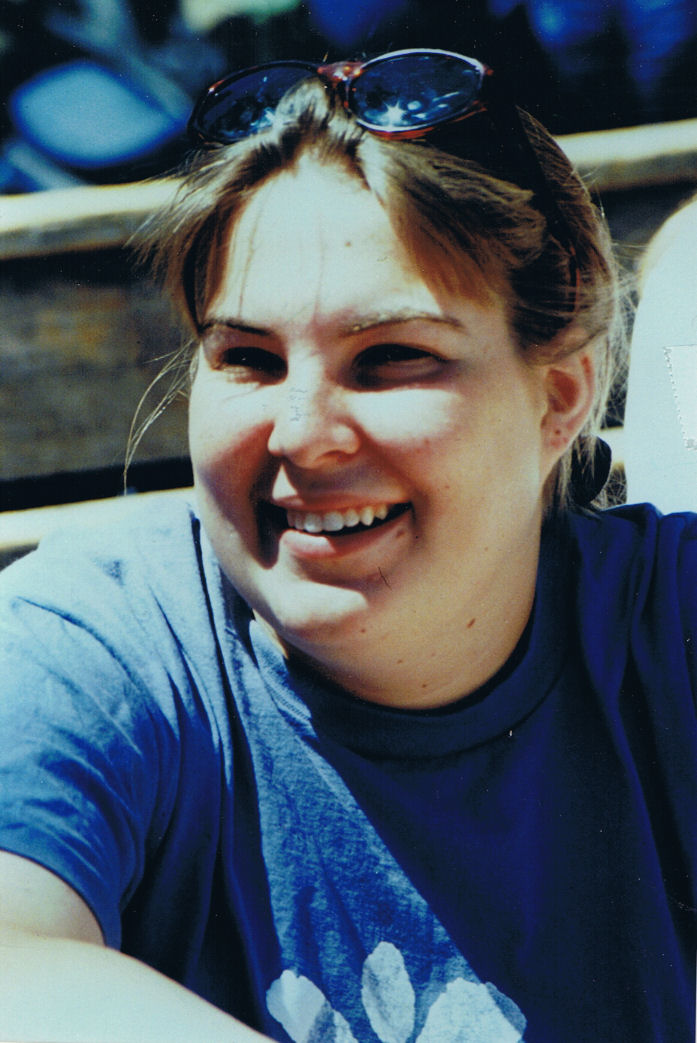 9425-Jennifer-staphphoto.jpg 136.3K