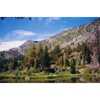 9405-MidTallacFromLilyLake.jpg 247.8K