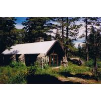 9406-GlenAlpine.jpg 258.6K