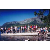 9408-HikeAroundTheLake.jpg 215.5K