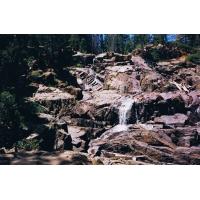 9410-LowerFalls.jpg 248.2K