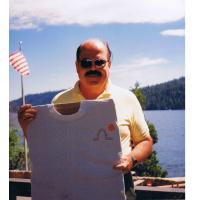 9412-Leigh-CraftTshirt.jpg 79.9K