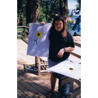 9413-Val-CraftTshirt.jpg 145.0K