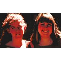 9415-KateJennifer.jpg 146.0K