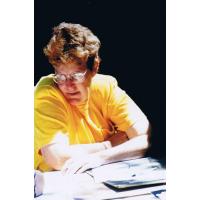 9416-Becky-staffphoto.jpg 114.5K