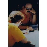 9417-BeckyLeigh-staffphoto.jpg 76.5K