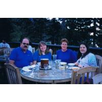 9418-LeighJenniferBeckyVal-staffphoto.jpg 150.2K