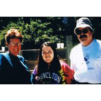 9419-BeckyValLeigh-GamesDay-staffphoto.jpg 120.7K