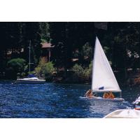 9420-Jennifer-Sailing.jpg 173.9K