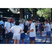 9421-Jennifer-TeenOvernightLeaving.jpg 176.8K