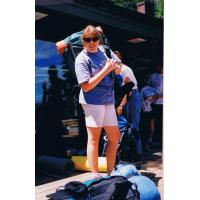 9422-Jennifer-OvernightPack.jpg 123.2K