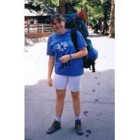 9423-Jennifer-OvernightPack.jpg 140.1K