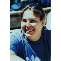 9425-Jennifer-staphphoto.jpg 136.3K