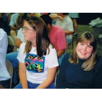 9426-ReadyForTheTalentShow.jpg 127.7K