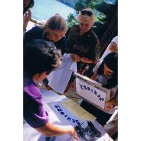 9427-Crafts.jpg 157.4K