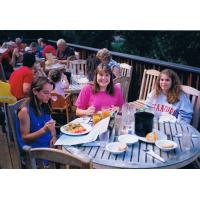 9428-FineDiningOnTheDeck.jpg 183.3K