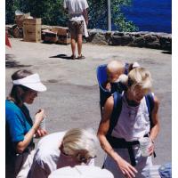 9429-WildflowerHike-FrogLake.jpg 128.5K