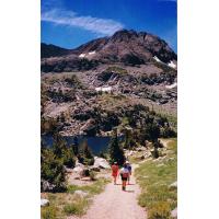 9430-WildflowerHike-FrogLake.jpg 261.0K