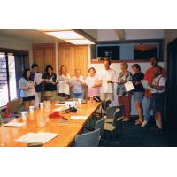 9436-ValBecky-TallacapellaRehearsal.jpg 161.7K