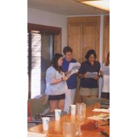 9437-ValBecky-TallacapellaRehearsal.jpg 125.0K