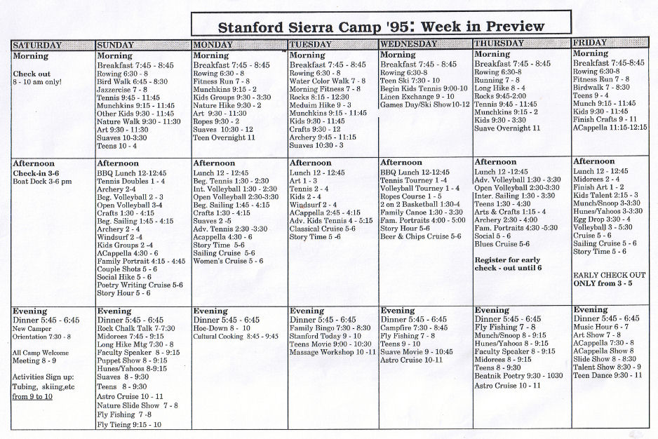 9500-WeekInPreview.jpg 187.2K