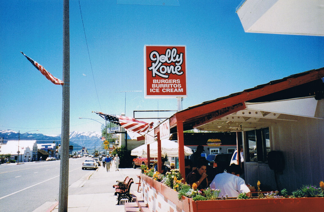 9501-BridgeportLunchHeadingToCamp.jpg 167.7K