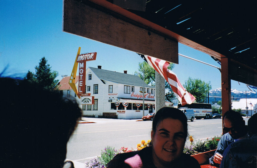 9502-BridgeportLunchHeadingToCamp.jpg 146.0K