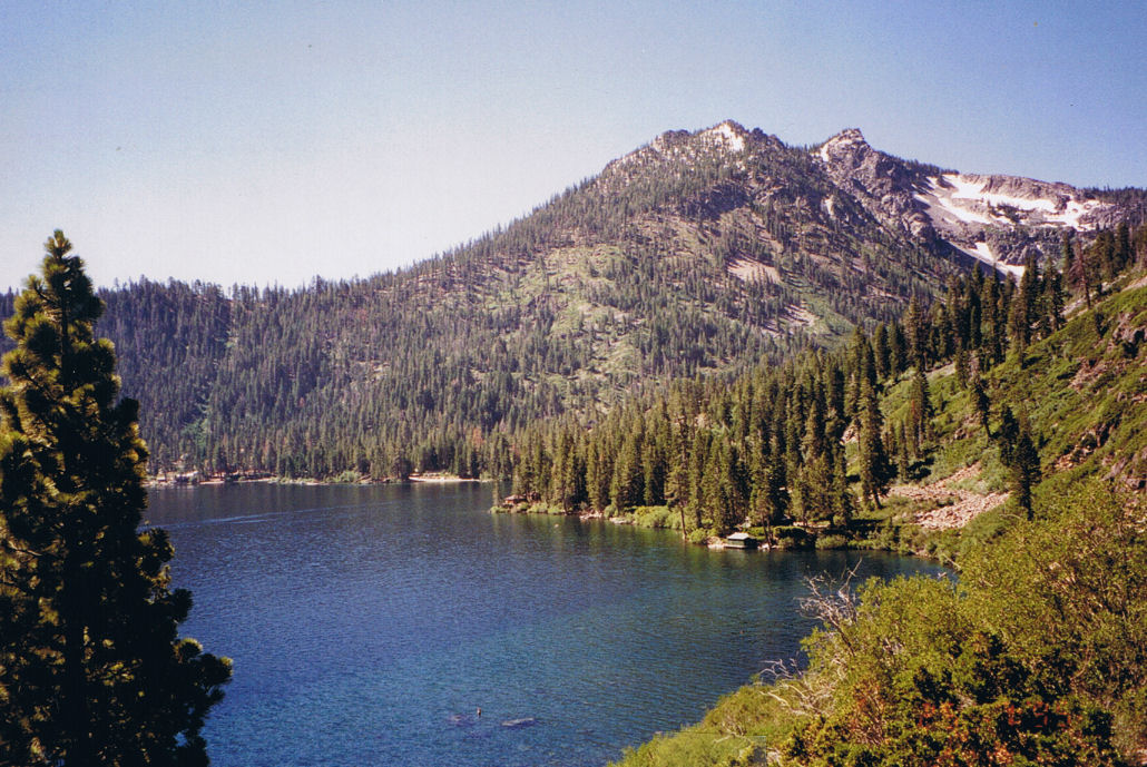 9511-AngoraRidge-Snow.jpg 218.0K