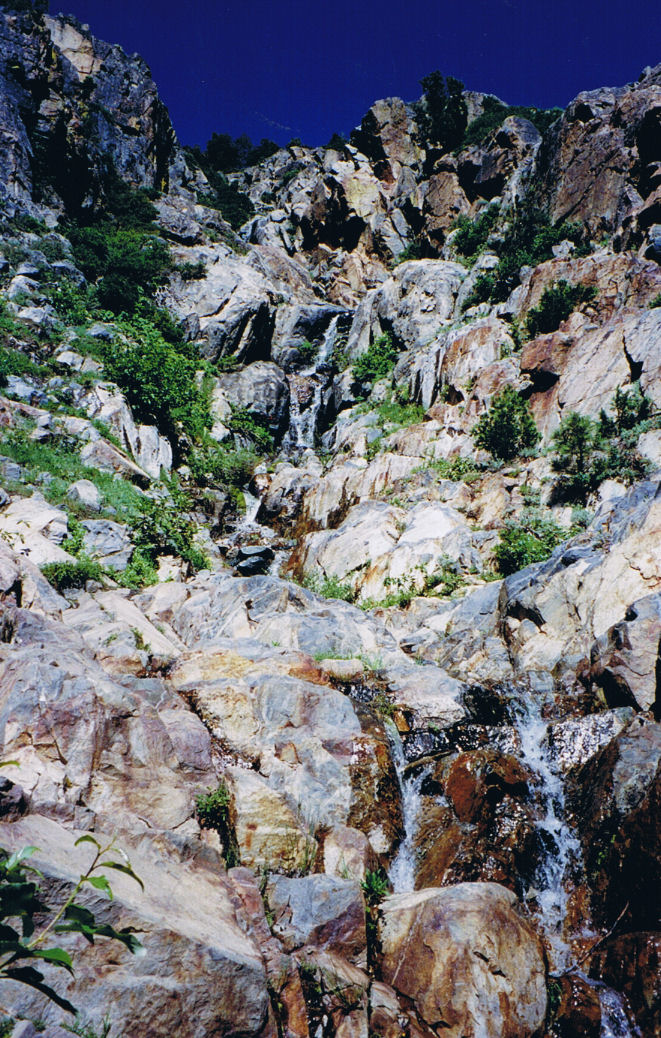 9513-TheChute.jpg 273.5K
