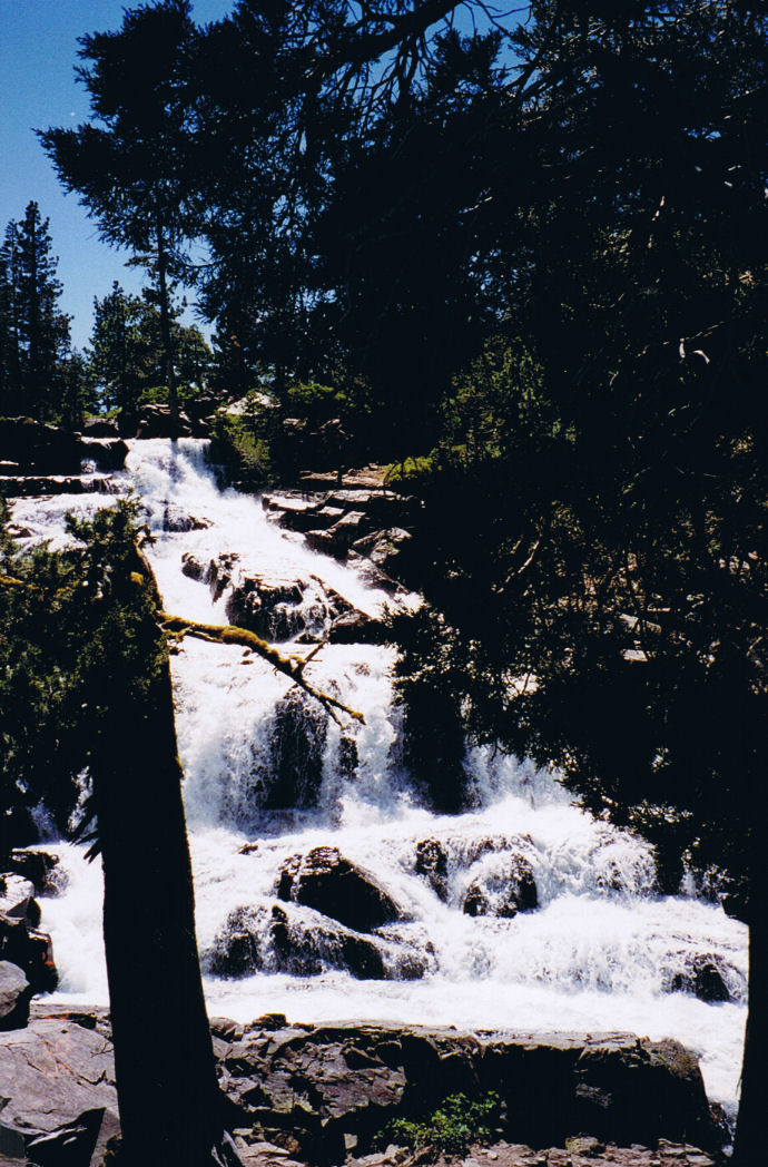 9514-LowerFalls.jpg 202.6K