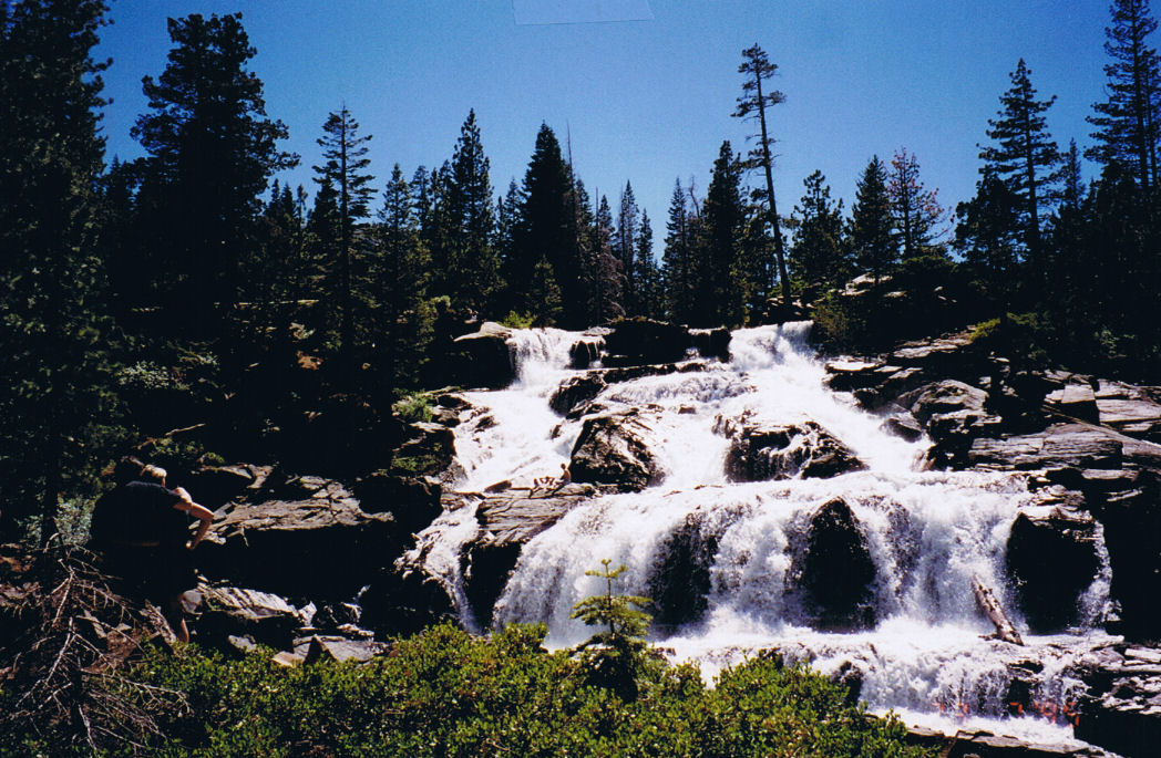 9515-LowerFalls.jpg 230.8K