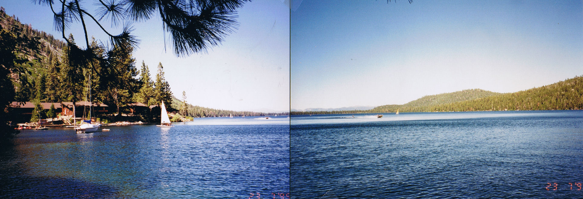 9518-ThePoint.jpg 353.2K