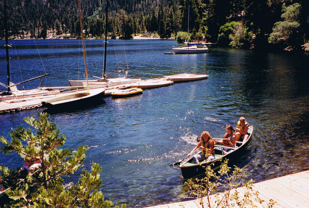 9521-BackFromLuckyBaldwins.jpg 269.3K