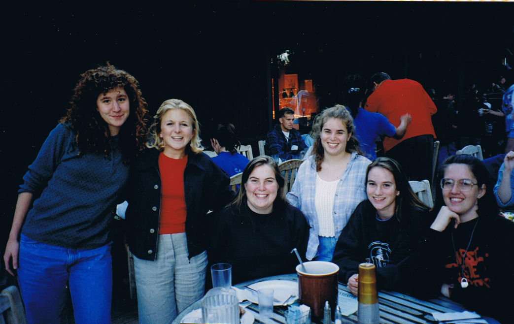 9522-Teens.jpg 119.5K