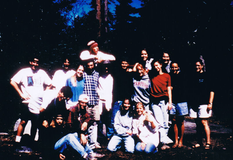 9524-Teens-staphphoto.jpg 103.0K