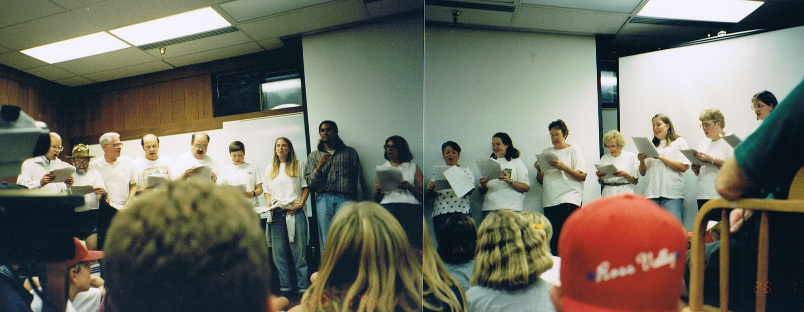 9530-Tallacapella-FridayNightPerformance.jpg 202.3K