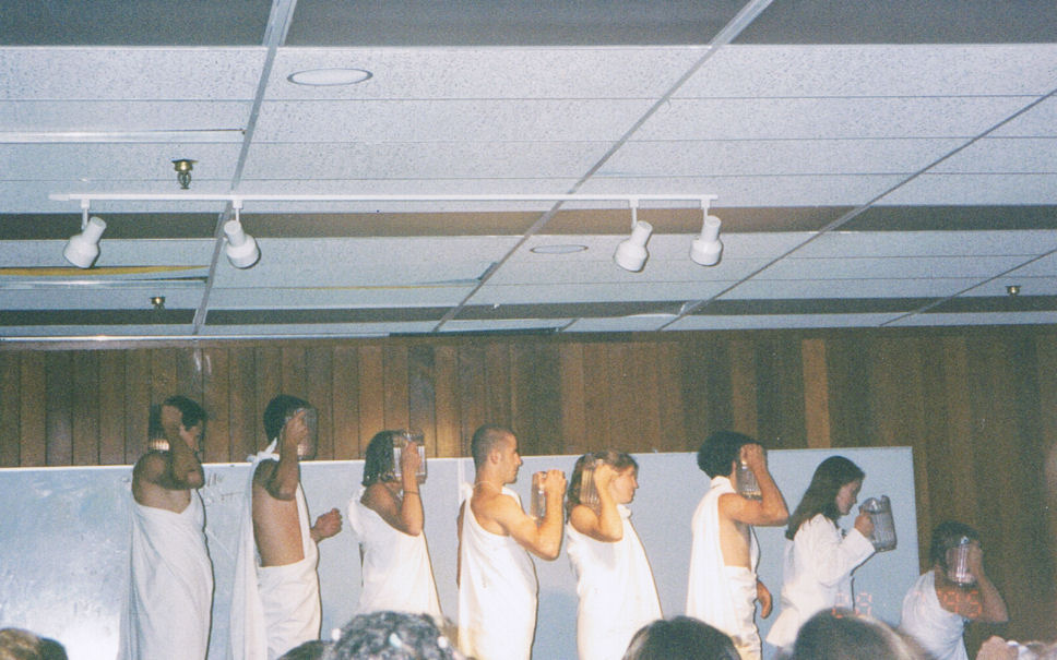 9532-WaterBallet.jpg 126.2K