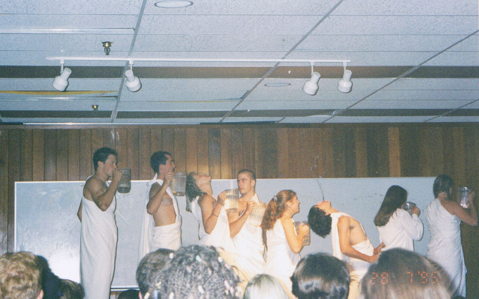 9533-WaterBallet.jpg 131.3K